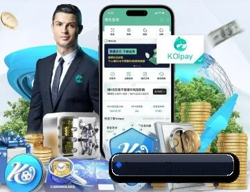 乐鱼官网 APP